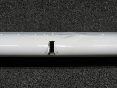 N60346-08KW