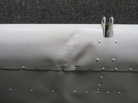 N60346-08KW
