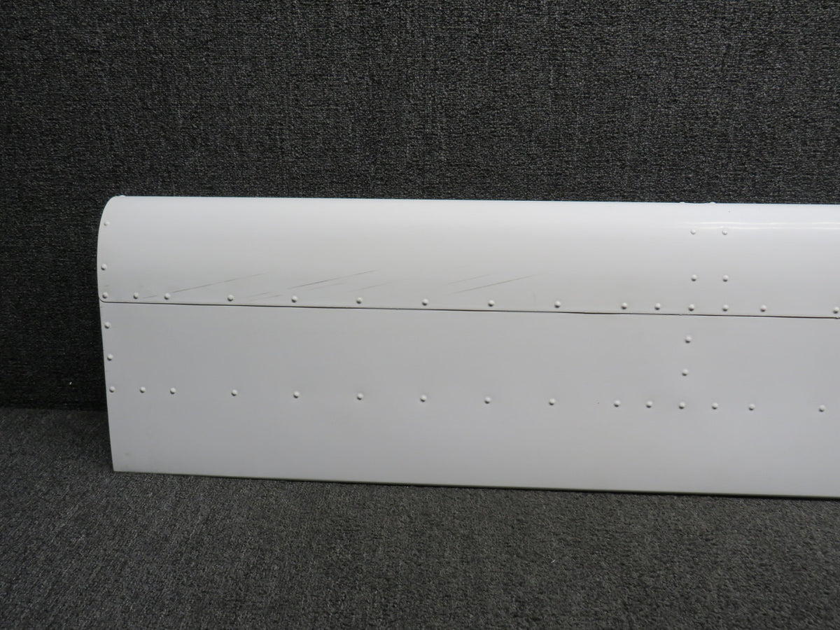 N60346-09KW
