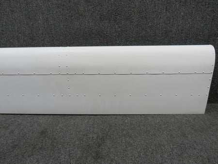 N60346-08KW