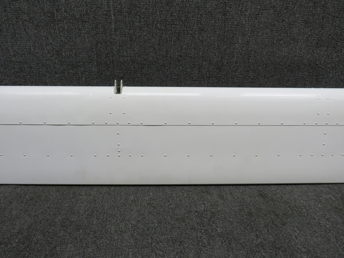 N60346-09KW