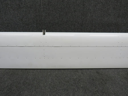 N60346-09KW