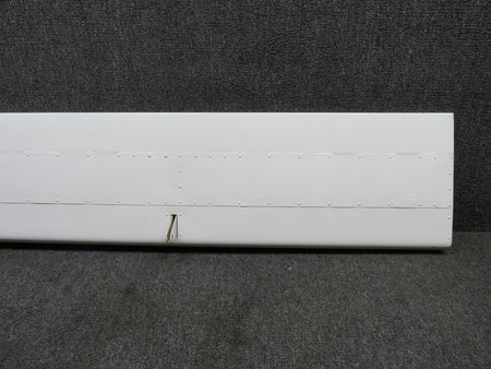 N60346-08KW