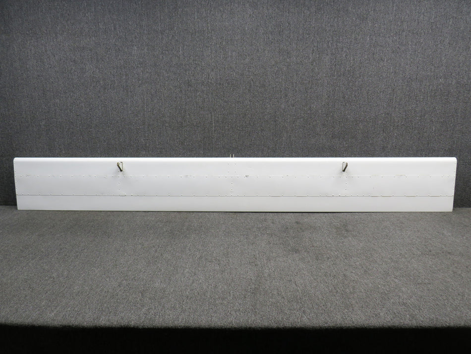 N60346-09KW