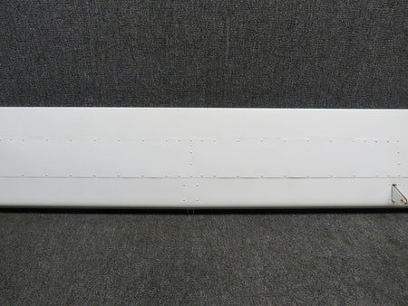 N60346-08KW