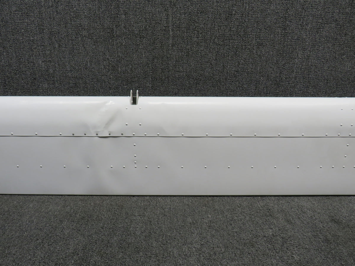 N60346-08KW