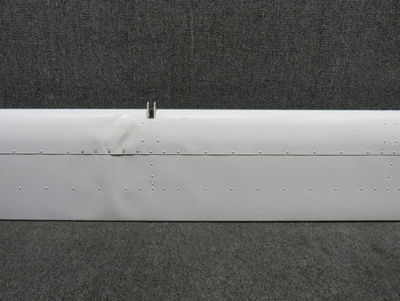 N60346-08KW