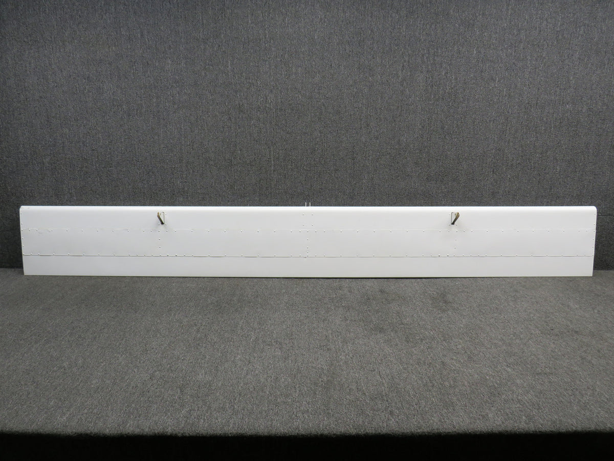N60346-08KW