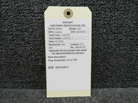 N60346-09KW