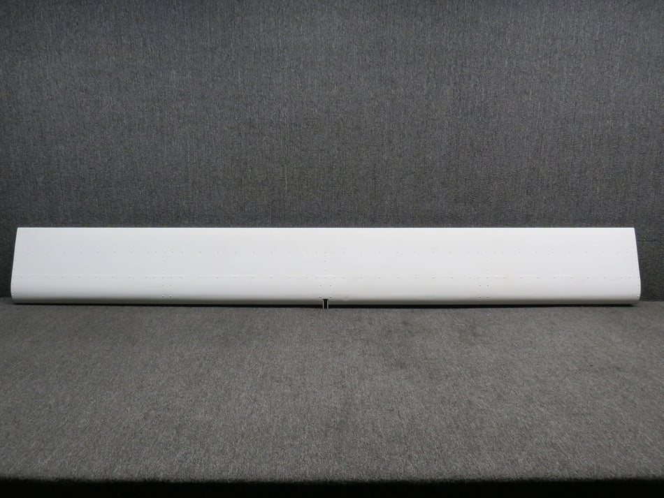 N60346-09KW