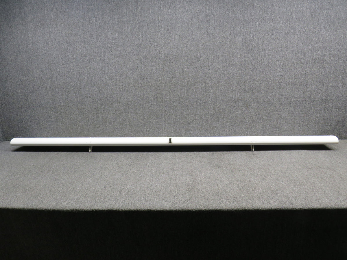 N60346-09KW
