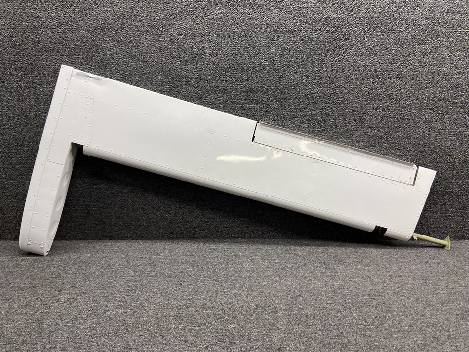 0934100-10 Cessna 162 Elevator Assembly RH