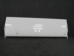 6525125-1 Cessna Citation S550 Outboard Flap Assembly LH