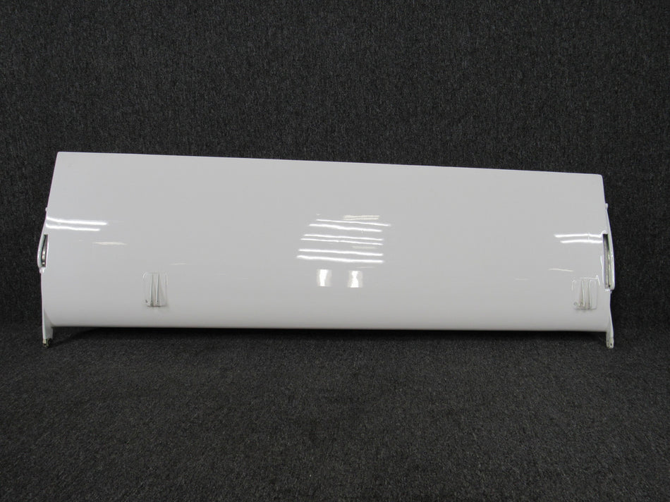 6525125-1 Cessna Citation S550 Outboard Flap Assembly LH