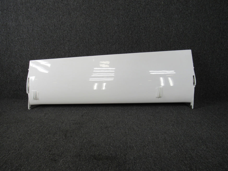 6525125-2 Cessna Citation S550 Outboard Flap Assembly RH