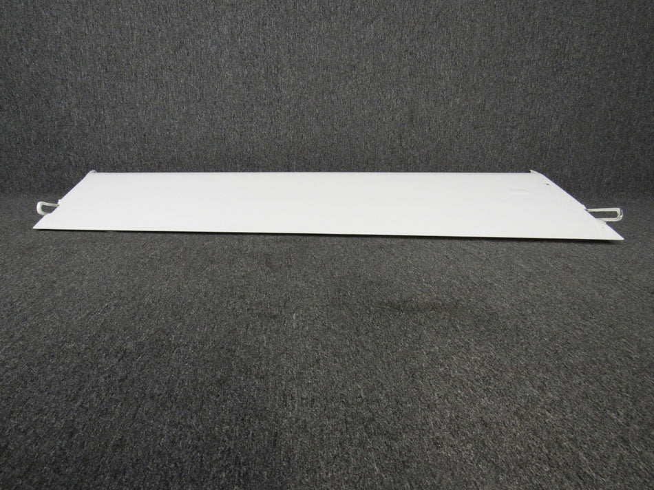 6525125-2 Cessna Citation S550 Outboard Flap Assembly RH