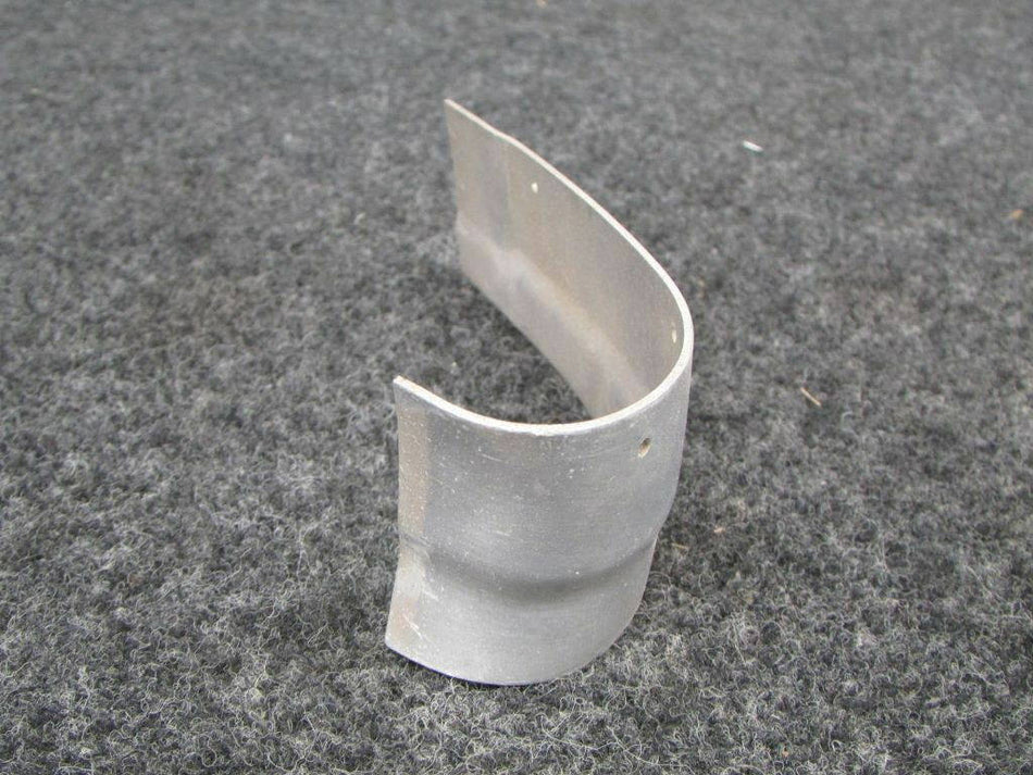 0752019-7 Cessna Doubler Assembly (NEW OLD STOCK) (SA)