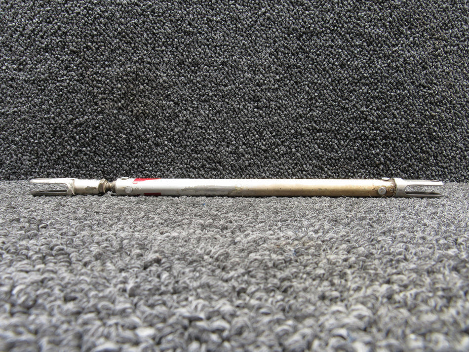 50-524474-11 Beechcraft KA-E90 Elevator Tab Control Tube Assembly