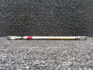 50-524474-11 Beechcraft KA-E90 Elevator Tab Control Tube Assembly