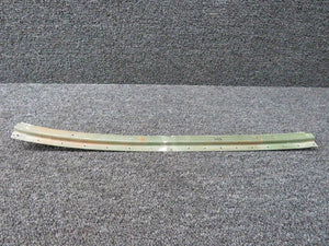 0711090-2 Cessna A185E Plate Ash Receiver Reinforcement RH