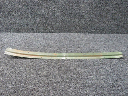 0711090-2 Cessna A185E Plate Ash Receiver Reinforcement RH BAS Part Sales | Airplane Parts