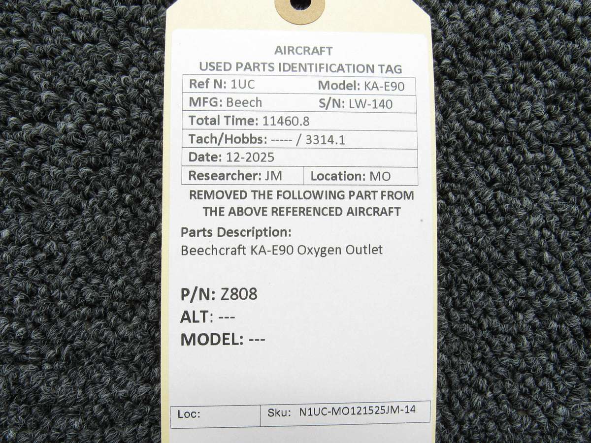 N1UC-MO121525JM-14MB-VE