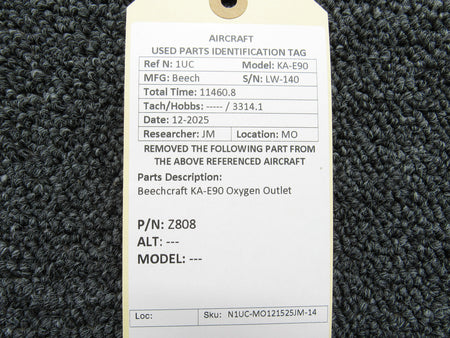 N1UC-MO121525JM-14MB-VE