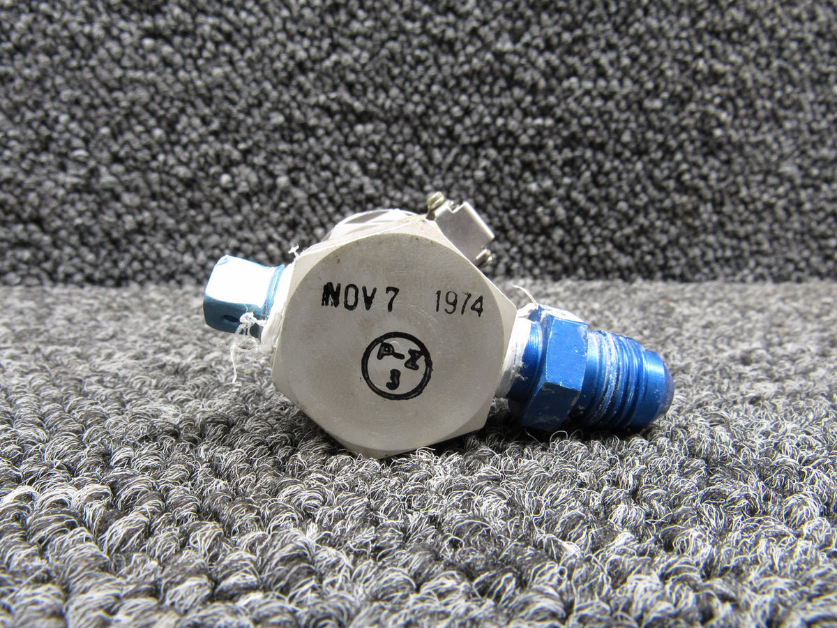 N1UC-MO121525JM-14MB-VE