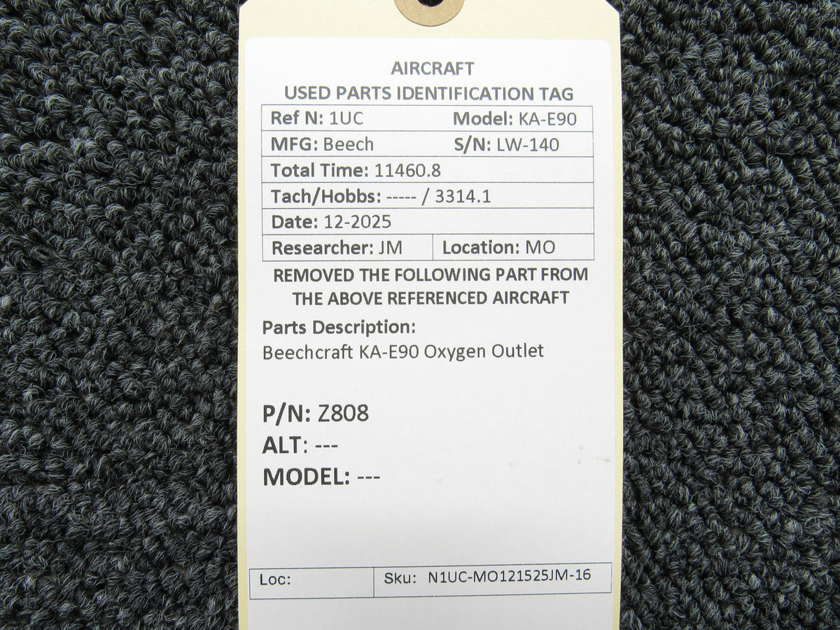 N1UC-MO121525JM-16MB