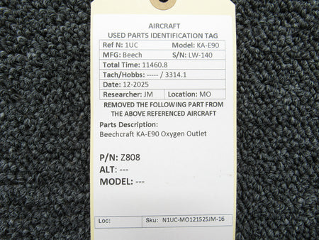 N1UC-MO121525JM-16MB