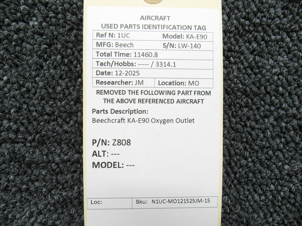 N1UC-MO121525JM-15MB