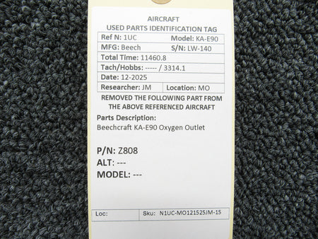 N1UC-MO121525JM-15MB
