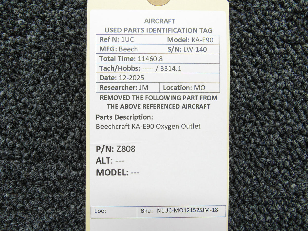 N1UC-MO121525JM-18MB