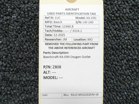 N1UC-MO121525JM-18MB