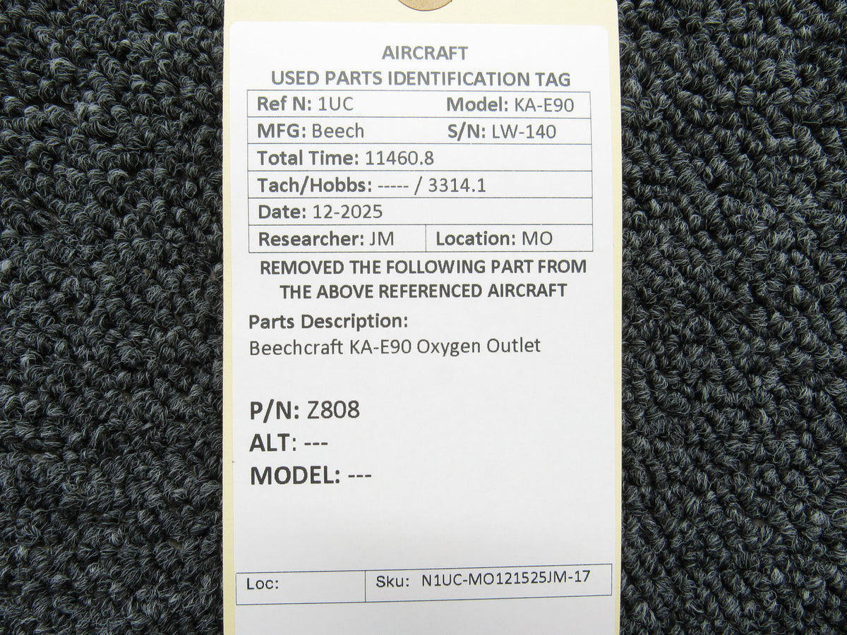N1UC-MO121525JM-17MB