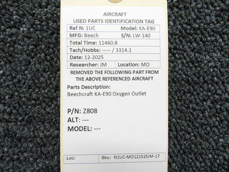 N1UC-MO121525JM-17MB