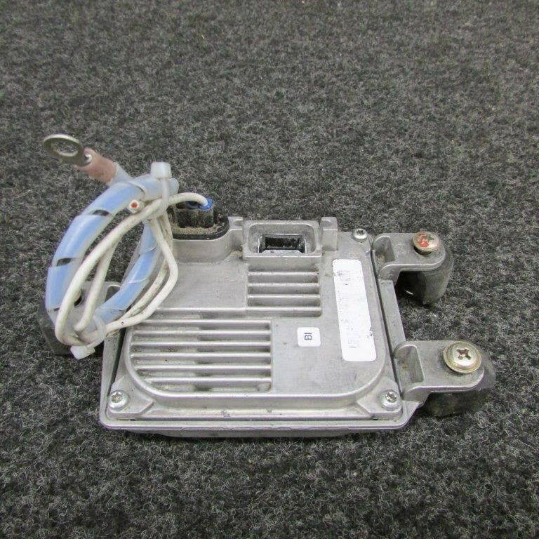 RMD-2281-09A Cessna 182Q High Intensity Discharge Light Power Supply (Volts: 12)