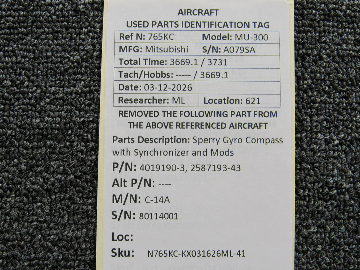 N765KC-KX031626ML-41AS