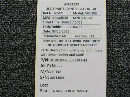 N765KC-KX031626ML-41AS