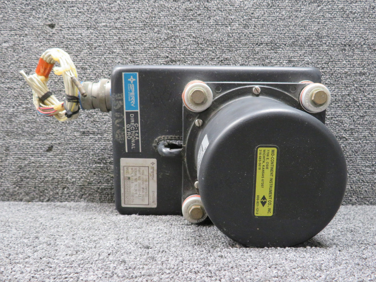 N765KC-KX031626ML-41AS