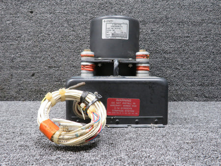 N765KC-KX031626ML-41AS