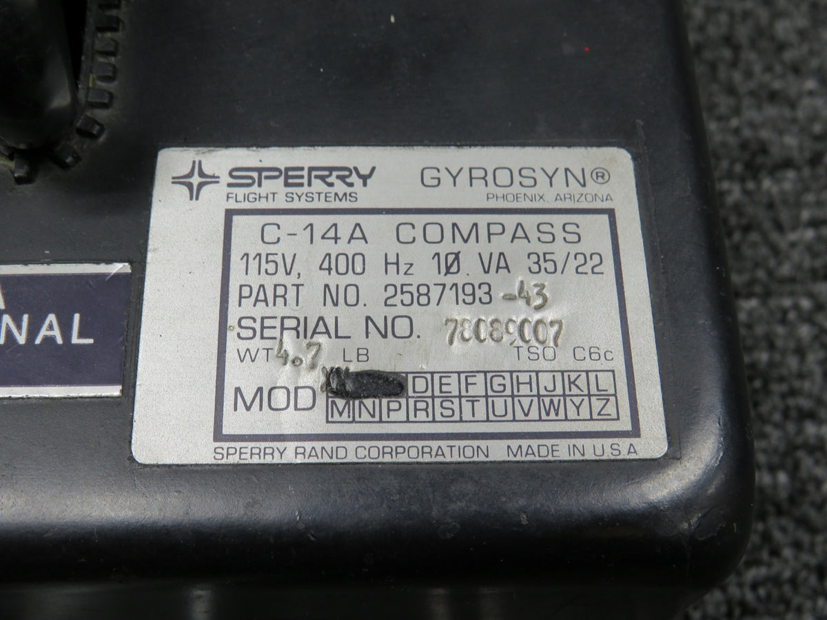 N912MF-KX042126AD-25SB