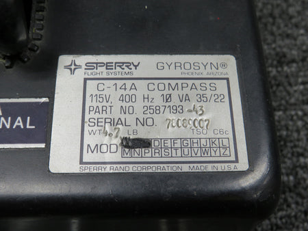 N912MF-KX042126AD-25SB