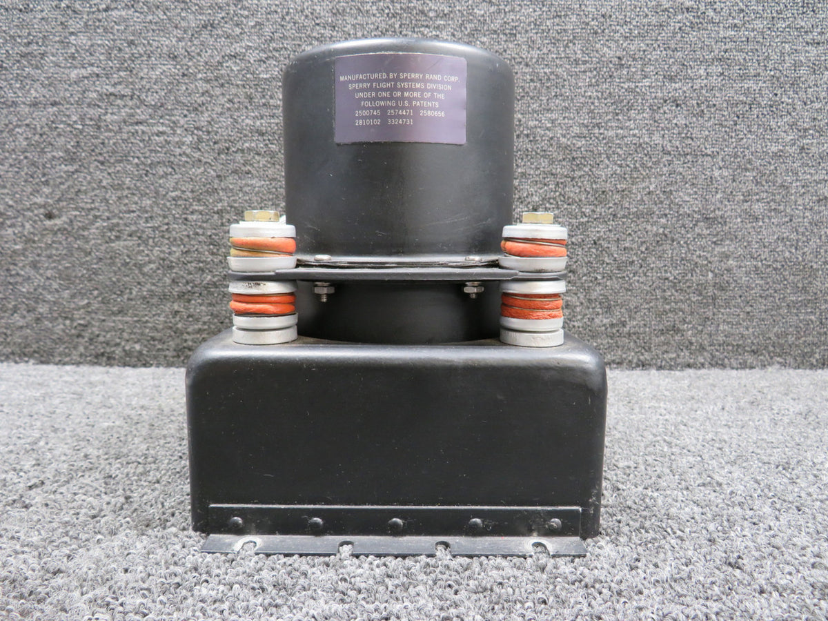 N912MF-KX042126AD-25SB