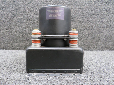 N912MF-KX042126AD-25SB