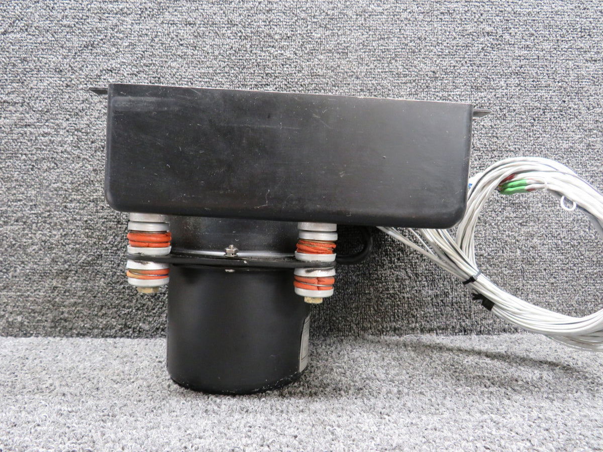 N912MF-KX042126AD-25SB