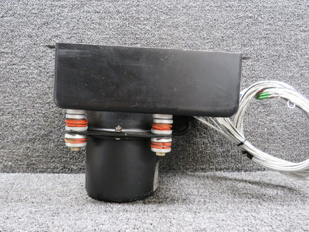N912MF-KX042126AD-25SB