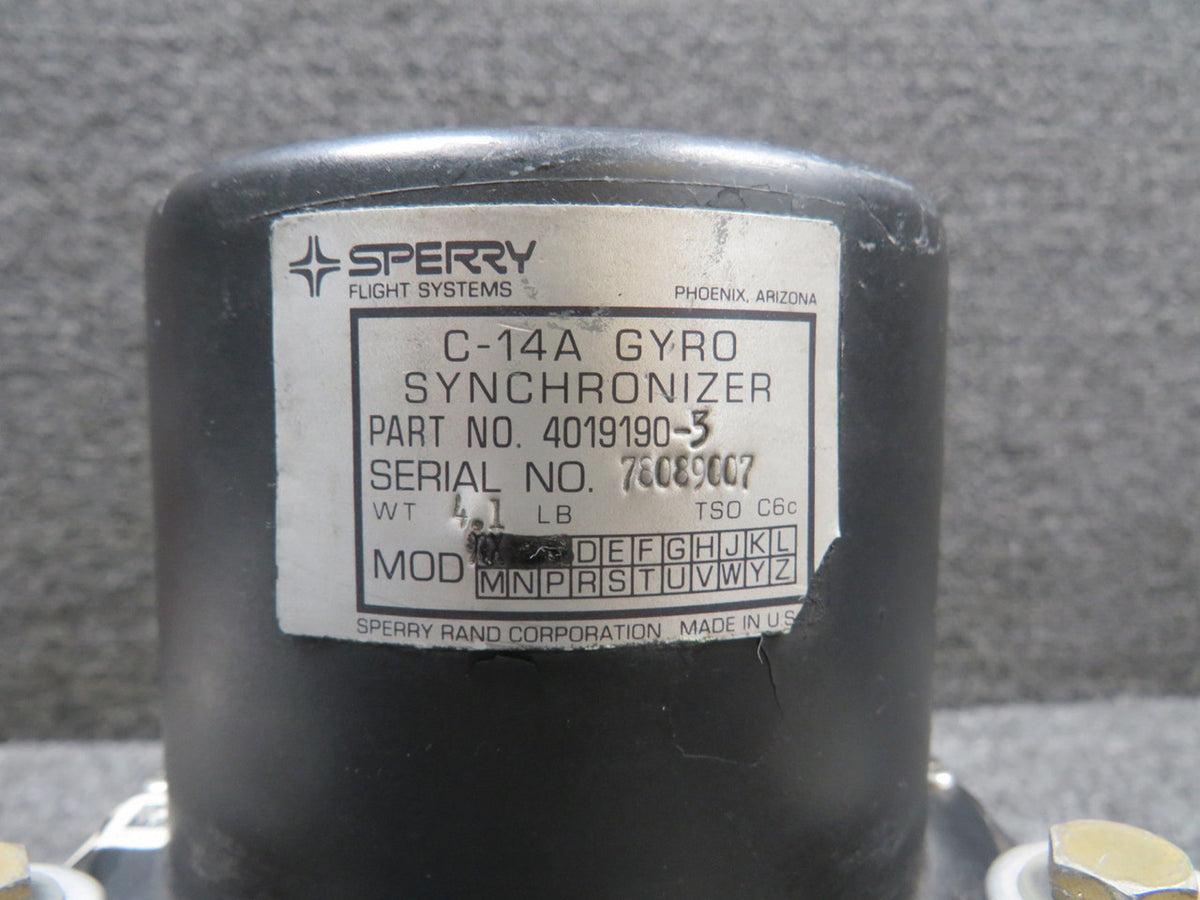 N912MF-KX042126AD-25SB