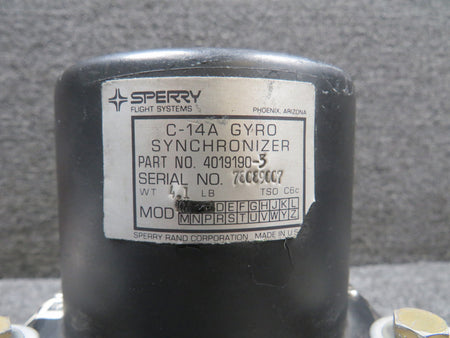 N912MF-KX042126AD-25SB