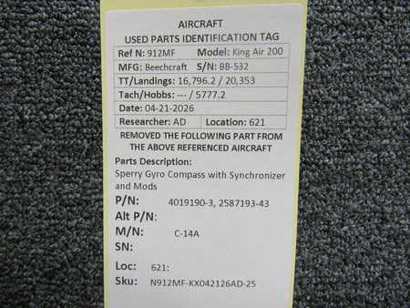 N912MF-KX042126AD-25SB